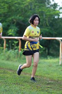 BIB: 0601
                            <button type="button" onclick="openModal(4958559)" class="btn btn-primary btn-sm float-right btn-popup" data-toggle="modal" data-target=".modal-high-quality">
                        <i class="fas fa-shopping-cart"></i> Add to Cart
                    </button>
                                            <button type="button" onclick="isThisMe(4958559, true)" class="btn btn-success btn-sm float-right btn-popup btn-isme hidden" data-toggle="tooltip" data-placement="bottom" title="นี่คือรูปของคุณใช่ไหม คลิกที่นี่เพื่อเอาเข้าอัลบั้ม">
                        <i class="fas fa-plus"></i> Add to album
                    </button>
                    <button type="button" onclick="isThisMe(4958559, false)" class="btn btn-warning btn-sm float-right btn-popup btn-isnotme hidden">
                        <i class="fas fa-ban"></i> Remove from album
                    </button>