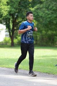 BIB: 0761
                            <button type="button" onclick="openModal(5010566)" class="btn btn-primary btn-sm float-right btn-popup" data-toggle="modal" data-target=".modal-high-quality">
                        <i class="fas fa-shopping-cart"></i> Add to Cart
                    </button>
                                            <button type="button" onclick="isThisMe(5010566, true)" class="btn btn-success btn-sm float-right btn-popup btn-isme hidden" data-toggle="tooltip" data-placement="bottom" title="นี่คือรูปของคุณใช่ไหม คลิกที่นี่เพื่อเอาเข้าอัลบั้ม">
                        <i class="fas fa-plus"></i> Add to album
                    </button>
                    <button type="button" onclick="isThisMe(5010566, false)" class="btn btn-warning btn-sm float-right btn-popup btn-isnotme hidden">
                        <i class="fas fa-ban"></i> Remove from album
                    </button>