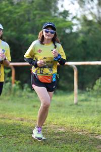 BIB: 1018
                            <button type="button" onclick="openModal(4965933)" class="btn btn-primary btn-sm float-right btn-popup" data-toggle="modal" data-target=".modal-high-quality">
                        <i class="fas fa-shopping-cart"></i> Add to Cart
                    </button>
                                            <button type="button" onclick="isThisMe(4965933, true)" class="btn btn-success btn-sm float-right btn-popup btn-isme hidden" data-toggle="tooltip" data-placement="bottom" title="นี่คือรูปของคุณใช่ไหม คลิกที่นี่เพื่อเอาเข้าอัลบั้ม">
                        <i class="fas fa-plus"></i> Add to album
                    </button>
                    <button type="button" onclick="isThisMe(4965933, false)" class="btn btn-warning btn-sm float-right btn-popup btn-isnotme hidden">
                        <i class="fas fa-ban"></i> Remove from album
                    </button>