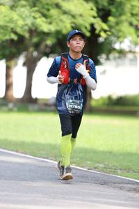 BIB: 0785
                            <button type="button" onclick="openModal(4997393)" class="btn btn-primary btn-sm float-right btn-popup" data-toggle="modal" data-target=".modal-high-quality">
                        <i class="fas fa-shopping-cart"></i> Add to Cart
                    </button>
                                            <button type="button" onclick="isThisMe(4997393, true)" class="btn btn-success btn-sm float-right btn-popup btn-isme hidden" data-toggle="tooltip" data-placement="bottom" title="นี่คือรูปของคุณใช่ไหม คลิกที่นี่เพื่อเอาเข้าอัลบั้ม">
                        <i class="fas fa-plus"></i> Add to album
                    </button>
                    <button type="button" onclick="isThisMe(4997393, false)" class="btn btn-warning btn-sm float-right btn-popup btn-isnotme hidden">
                        <i class="fas fa-ban"></i> Remove from album
                    </button>