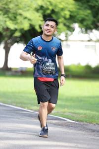 BIB: 0964
                            <button type="button" onclick="openModal(4990637)" class="btn btn-primary btn-sm float-right btn-popup" data-toggle="modal" data-target=".modal-high-quality">
                        <i class="fas fa-shopping-cart"></i> Add to Cart
                    </button>
                                            <button type="button" onclick="isThisMe(4990637, true)" class="btn btn-success btn-sm float-right btn-popup btn-isme hidden" data-toggle="tooltip" data-placement="bottom" title="นี่คือรูปของคุณใช่ไหม คลิกที่นี่เพื่อเอาเข้าอัลบั้ม">
                        <i class="fas fa-plus"></i> Add to album
                    </button>
                    <button type="button" onclick="isThisMe(4990637, false)" class="btn btn-warning btn-sm float-right btn-popup btn-isnotme hidden">
                        <i class="fas fa-ban"></i> Remove from album
                    </button>