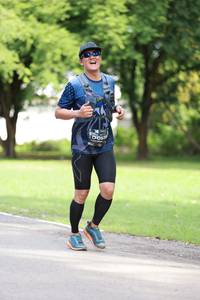 BIB: 093
                            <button type="button" onclick="openModal(5003225)" class="btn btn-primary btn-sm float-right btn-popup" data-toggle="modal" data-target=".modal-high-quality">
                        <i class="fas fa-shopping-cart"></i> Add to Cart
                    </button>
                                            <button type="button" onclick="isThisMe(5003225, true)" class="btn btn-success btn-sm float-right btn-popup btn-isme hidden" data-toggle="tooltip" data-placement="bottom" title="นี่คือรูปของคุณใช่ไหม คลิกที่นี่เพื่อเอาเข้าอัลบั้ม">
                        <i class="fas fa-plus"></i> Add to album
                    </button>
                    <button type="button" onclick="isThisMe(5003225, false)" class="btn btn-warning btn-sm float-right btn-popup btn-isnotme hidden">
                        <i class="fas fa-ban"></i> Remove from album
                    </button>