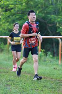 BIB: 0417
                            <button type="button" onclick="openModal(4949516)" class="btn btn-primary btn-sm float-right btn-popup" data-toggle="modal" data-target=".modal-high-quality">
                        <i class="fas fa-shopping-cart"></i> Add to Cart
                    </button>
                                            <button type="button" onclick="isThisMe(4949516, true)" class="btn btn-success btn-sm float-right btn-popup btn-isme hidden" data-toggle="tooltip" data-placement="bottom" title="นี่คือรูปของคุณใช่ไหม คลิกที่นี่เพื่อเอาเข้าอัลบั้ม">
                        <i class="fas fa-plus"></i> Add to album
                    </button>
                    <button type="button" onclick="isThisMe(4949516, false)" class="btn btn-warning btn-sm float-right btn-popup btn-isnotme hidden">
                        <i class="fas fa-ban"></i> Remove from album
                    </button>