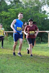 BIB: 085, 0088
                            <button type="button" onclick="openModal(4964078)" class="btn btn-primary btn-sm float-right btn-popup" data-toggle="modal" data-target=".modal-high-quality">
                        <i class="fas fa-shopping-cart"></i> Add to Cart
                    </button>
                                            <button type="button" onclick="isThisMe(4964078, true)" class="btn btn-success btn-sm float-right btn-popup btn-isme hidden" data-toggle="tooltip" data-placement="bottom" title="นี่คือรูปของคุณใช่ไหม คลิกที่นี่เพื่อเอาเข้าอัลบั้ม">
                        <i class="fas fa-plus"></i> Add to album
                    </button>
                    <button type="button" onclick="isThisMe(4964078, false)" class="btn btn-warning btn-sm float-right btn-popup btn-isnotme hidden">
                        <i class="fas fa-ban"></i> Remove from album
                    </button>