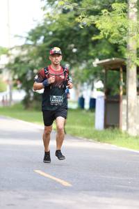 BIB: 0237
                            <button type="button" onclick="openModal(4998375)" class="btn btn-primary btn-sm float-right btn-popup" data-toggle="modal" data-target=".modal-high-quality">
                        <i class="fas fa-shopping-cart"></i> Add to Cart
                    </button>
                                            <button type="button" onclick="isThisMe(4998375, true)" class="btn btn-success btn-sm float-right btn-popup btn-isme hidden" data-toggle="tooltip" data-placement="bottom" title="นี่คือรูปของคุณใช่ไหม คลิกที่นี่เพื่อเอาเข้าอัลบั้ม">
                        <i class="fas fa-plus"></i> Add to album
                    </button>
                    <button type="button" onclick="isThisMe(4998375, false)" class="btn btn-warning btn-sm float-right btn-popup btn-isnotme hidden">
                        <i class="fas fa-ban"></i> Remove from album
                    </button>