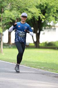 BIB: 0133, 
                            <button type="button" onclick="openModal(5001314)" class="btn btn-primary btn-sm float-right btn-popup" data-toggle="modal" data-target=".modal-high-quality">
                        <i class="fas fa-shopping-cart"></i> Add to Cart
                    </button>
                                            <button type="button" onclick="isThisMe(5001314, true)" class="btn btn-success btn-sm float-right btn-popup btn-isme hidden" data-toggle="tooltip" data-placement="bottom" title="นี่คือรูปของคุณใช่ไหม คลิกที่นี่เพื่อเอาเข้าอัลบั้ม">
                        <i class="fas fa-plus"></i> Add to album
                    </button>
                    <button type="button" onclick="isThisMe(5001314, false)" class="btn btn-warning btn-sm float-right btn-popup btn-isnotme hidden">
                        <i class="fas fa-ban"></i> Remove from album
                    </button>