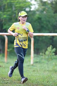 BIB: 0589, 
                            <button type="button" onclick="openModal(4911925)" class="btn btn-primary btn-sm float-right btn-popup" data-toggle="modal" data-target=".modal-high-quality">
                        <i class="fas fa-shopping-cart"></i> Add to Cart
                    </button>
                                            <button type="button" onclick="isThisMe(4911925, true)" class="btn btn-success btn-sm float-right btn-popup btn-isme hidden" data-toggle="tooltip" data-placement="bottom" title="นี่คือรูปของคุณใช่ไหม คลิกที่นี่เพื่อเอาเข้าอัลบั้ม">
                        <i class="fas fa-plus"></i> Add to album
                    </button>
                    <button type="button" onclick="isThisMe(4911925, false)" class="btn btn-warning btn-sm float-right btn-popup btn-isnotme hidden">
                        <i class="fas fa-ban"></i> Remove from album
                    </button>