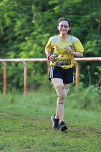 BIB: 0796
                            <button type="button" onclick="openModal(4956486)" class="btn btn-primary btn-sm float-right btn-popup" data-toggle="modal" data-target=".modal-high-quality">
                        <i class="fas fa-shopping-cart"></i> Add to Cart
                    </button>
                                            <button type="button" onclick="isThisMe(4956486, true)" class="btn btn-success btn-sm float-right btn-popup btn-isme hidden" data-toggle="tooltip" data-placement="bottom" title="นี่คือรูปของคุณใช่ไหม คลิกที่นี่เพื่อเอาเข้าอัลบั้ม">
                        <i class="fas fa-plus"></i> Add to album
                    </button>
                    <button type="button" onclick="isThisMe(4956486, false)" class="btn btn-warning btn-sm float-right btn-popup btn-isnotme hidden">
                        <i class="fas fa-ban"></i> Remove from album
                    </button>