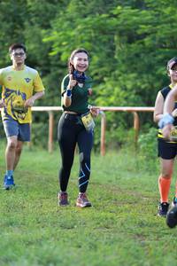 BIB: 
                            <button type="button" onclick="openModal(4959842)" class="btn btn-primary btn-sm float-right btn-popup" data-toggle="modal" data-target=".modal-high-quality">
                        <i class="fas fa-shopping-cart"></i> Add to Cart
                    </button>
                                            <button type="button" onclick="isThisMe(4959842, true)" class="btn btn-success btn-sm float-right btn-popup btn-isme hidden" data-toggle="tooltip" data-placement="bottom" title="นี่คือรูปของคุณใช่ไหม คลิกที่นี่เพื่อเอาเข้าอัลบั้ม">
                        <i class="fas fa-plus"></i> Add to album
                    </button>
                    <button type="button" onclick="isThisMe(4959842, false)" class="btn btn-warning btn-sm float-right btn-popup btn-isnotme hidden">
                        <i class="fas fa-ban"></i> Remove from album
                    </button>