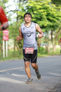 BIB: 0126, 
                            <button type="button" onclick="openModal(4983238)" class="btn btn-primary btn-sm float-right btn-popup" data-toggle="modal" data-target=".modal-high-quality">
                        <i class="fas fa-shopping-cart"></i> Add to Cart
                    </button>
                                            <button type="button" onclick="isThisMe(4983238, true)" class="btn btn-success btn-sm float-right btn-popup btn-isme hidden" data-toggle="tooltip" data-placement="bottom" title="นี่คือรูปของคุณใช่ไหม คลิกที่นี่เพื่อเอาเข้าอัลบั้ม">
                        <i class="fas fa-plus"></i> Add to album
                    </button>
                    <button type="button" onclick="isThisMe(4983238, false)" class="btn btn-warning btn-sm float-right btn-popup btn-isnotme hidden">
                        <i class="fas fa-ban"></i> Remove from album
                    </button>