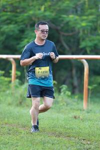 BIB: 1256
                            <button type="button" onclick="openModal(4912558)" class="btn btn-primary btn-sm float-right btn-popup" data-toggle="modal" data-target=".modal-high-quality">
                        <i class="fas fa-shopping-cart"></i> Add to Cart
                    </button>
                                            <button type="button" onclick="isThisMe(4912558, true)" class="btn btn-success btn-sm float-right btn-popup btn-isme hidden" data-toggle="tooltip" data-placement="bottom" title="นี่คือรูปของคุณใช่ไหม คลิกที่นี่เพื่อเอาเข้าอัลบั้ม">
                        <i class="fas fa-plus"></i> Add to album
                    </button>
                    <button type="button" onclick="isThisMe(4912558, false)" class="btn btn-warning btn-sm float-right btn-popup btn-isnotme hidden">
                        <i class="fas fa-ban"></i> Remove from album
                    </button>