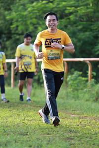 BIB: 0531
                            <button type="button" onclick="openModal(4967854)" class="btn btn-primary btn-sm float-right btn-popup" data-toggle="modal" data-target=".modal-high-quality">
                        <i class="fas fa-shopping-cart"></i> Add to Cart
                    </button>
                                            <button type="button" onclick="isThisMe(4967854, true)" class="btn btn-success btn-sm float-right btn-popup btn-isme hidden" data-toggle="tooltip" data-placement="bottom" title="นี่คือรูปของคุณใช่ไหม คลิกที่นี่เพื่อเอาเข้าอัลบั้ม">
                        <i class="fas fa-plus"></i> Add to album
                    </button>
                    <button type="button" onclick="isThisMe(4967854, false)" class="btn btn-warning btn-sm float-right btn-popup btn-isnotme hidden">
                        <i class="fas fa-ban"></i> Remove from album
                    </button>