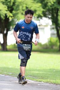 BIB: 0230
                            <button type="button" onclick="openModal(5010396)" class="btn btn-primary btn-sm float-right btn-popup" data-toggle="modal" data-target=".modal-high-quality">
                        <i class="fas fa-shopping-cart"></i> Add to Cart
                    </button>
                                            <button type="button" onclick="isThisMe(5010396, true)" class="btn btn-success btn-sm float-right btn-popup btn-isme hidden" data-toggle="tooltip" data-placement="bottom" title="นี่คือรูปของคุณใช่ไหม คลิกที่นี่เพื่อเอาเข้าอัลบั้ม">
                        <i class="fas fa-plus"></i> Add to album
                    </button>
                    <button type="button" onclick="isThisMe(5010396, false)" class="btn btn-warning btn-sm float-right btn-popup btn-isnotme hidden">
                        <i class="fas fa-ban"></i> Remove from album
                    </button>