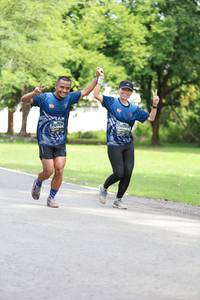 BIB: 
                            <button type="button" onclick="openModal(5009617)" class="btn btn-primary btn-sm float-right btn-popup" data-toggle="modal" data-target=".modal-high-quality">
                        <i class="fas fa-shopping-cart"></i> Add to Cart
                    </button>
                                            <button type="button" onclick="isThisMe(5009617, true)" class="btn btn-success btn-sm float-right btn-popup btn-isme hidden" data-toggle="tooltip" data-placement="bottom" title="นี่คือรูปของคุณใช่ไหม คลิกที่นี่เพื่อเอาเข้าอัลบั้ม">
                        <i class="fas fa-plus"></i> Add to album
                    </button>
                    <button type="button" onclick="isThisMe(5009617, false)" class="btn btn-warning btn-sm float-right btn-popup btn-isnotme hidden">
                        <i class="fas fa-ban"></i> Remove from album
                    </button>