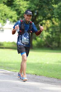 BIB: 0701
                            <button type="button" onclick="openModal(5010134)" class="btn btn-primary btn-sm float-right btn-popup" data-toggle="modal" data-target=".modal-high-quality">
                        <i class="fas fa-shopping-cart"></i> Add to Cart
                    </button>
                                            <button type="button" onclick="isThisMe(5010134, true)" class="btn btn-success btn-sm float-right btn-popup btn-isme hidden" data-toggle="tooltip" data-placement="bottom" title="นี่คือรูปของคุณใช่ไหม คลิกที่นี่เพื่อเอาเข้าอัลบั้ม">
                        <i class="fas fa-plus"></i> Add to album
                    </button>
                    <button type="button" onclick="isThisMe(5010134, false)" class="btn btn-warning btn-sm float-right btn-popup btn-isnotme hidden">
                        <i class="fas fa-ban"></i> Remove from album
                    </button>