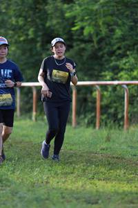 BIB: 1050, 0678
                            <button type="button" onclick="openModal(4963387)" class="btn btn-primary btn-sm float-right btn-popup" data-toggle="modal" data-target=".modal-high-quality">
                        <i class="fas fa-shopping-cart"></i> Add to Cart
                    </button>
                                            <button type="button" onclick="isThisMe(4963387, true)" class="btn btn-success btn-sm float-right btn-popup btn-isme hidden" data-toggle="tooltip" data-placement="bottom" title="นี่คือรูปของคุณใช่ไหม คลิกที่นี่เพื่อเอาเข้าอัลบั้ม">
                        <i class="fas fa-plus"></i> Add to album
                    </button>
                    <button type="button" onclick="isThisMe(4963387, false)" class="btn btn-warning btn-sm float-right btn-popup btn-isnotme hidden">
                        <i class="fas fa-ban"></i> Remove from album
                    </button>