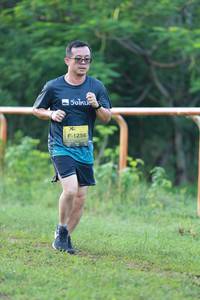 BIB: 1256
                            <button type="button" onclick="openModal(4912553)" class="btn btn-primary btn-sm float-right btn-popup" data-toggle="modal" data-target=".modal-high-quality">
                        <i class="fas fa-shopping-cart"></i> Add to Cart
                    </button>
                                            <button type="button" onclick="isThisMe(4912553, true)" class="btn btn-success btn-sm float-right btn-popup btn-isme hidden" data-toggle="tooltip" data-placement="bottom" title="นี่คือรูปของคุณใช่ไหม คลิกที่นี่เพื่อเอาเข้าอัลบั้ม">
                        <i class="fas fa-plus"></i> Add to album
                    </button>
                    <button type="button" onclick="isThisMe(4912553, false)" class="btn btn-warning btn-sm float-right btn-popup btn-isnotme hidden">
                        <i class="fas fa-ban"></i> Remove from album
                    </button>