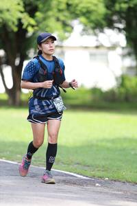 BIB: 
                            <button type="button" onclick="openModal(4997917)" class="btn btn-primary btn-sm float-right btn-popup" data-toggle="modal" data-target=".modal-high-quality">
                        <i class="fas fa-shopping-cart"></i> Add to Cart
                    </button>
                                            <button type="button" onclick="isThisMe(4997917, true)" class="btn btn-success btn-sm float-right btn-popup btn-isme hidden" data-toggle="tooltip" data-placement="bottom" title="นี่คือรูปของคุณใช่ไหม คลิกที่นี่เพื่อเอาเข้าอัลบั้ม">
                        <i class="fas fa-plus"></i> Add to album
                    </button>
                    <button type="button" onclick="isThisMe(4997917, false)" class="btn btn-warning btn-sm float-right btn-popup btn-isnotme hidden">
                        <i class="fas fa-ban"></i> Remove from album
                    </button>