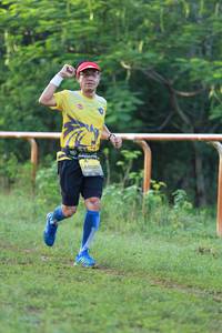 BIB: 0020
                            <button type="button" onclick="openModal(4947336)" class="btn btn-primary btn-sm float-right btn-popup" data-toggle="modal" data-target=".modal-high-quality">
                        <i class="fas fa-shopping-cart"></i> Add to Cart
                    </button>
                                            <button type="button" onclick="isThisMe(4947336, true)" class="btn btn-success btn-sm float-right btn-popup btn-isme hidden" data-toggle="tooltip" data-placement="bottom" title="นี่คือรูปของคุณใช่ไหม คลิกที่นี่เพื่อเอาเข้าอัลบั้ม">
                        <i class="fas fa-plus"></i> Add to album
                    </button>
                    <button type="button" onclick="isThisMe(4947336, false)" class="btn btn-warning btn-sm float-right btn-popup btn-isnotme hidden">
                        <i class="fas fa-ban"></i> Remove from album
                    </button>