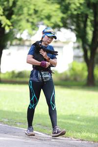 BIB: 0483
                            <button type="button" onclick="openModal(5011370)" class="btn btn-primary btn-sm float-right btn-popup" data-toggle="modal" data-target=".modal-high-quality">
                        <i class="fas fa-shopping-cart"></i> Add to Cart
                    </button>
                                            <button type="button" onclick="isThisMe(5011370, true)" class="btn btn-success btn-sm float-right btn-popup btn-isme hidden" data-toggle="tooltip" data-placement="bottom" title="นี่คือรูปของคุณใช่ไหม คลิกที่นี่เพื่อเอาเข้าอัลบั้ม">
                        <i class="fas fa-plus"></i> Add to album
                    </button>
                    <button type="button" onclick="isThisMe(5011370, false)" class="btn btn-warning btn-sm float-right btn-popup btn-isnotme hidden">
                        <i class="fas fa-ban"></i> Remove from album
                    </button>