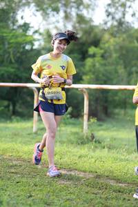 BIB: 0290
                            <button type="button" onclick="openModal(4963112)" class="btn btn-primary btn-sm float-right btn-popup" data-toggle="modal" data-target=".modal-high-quality">
                        <i class="fas fa-shopping-cart"></i> Add to Cart
                    </button>
                                            <button type="button" onclick="isThisMe(4963112, true)" class="btn btn-success btn-sm float-right btn-popup btn-isme hidden" data-toggle="tooltip" data-placement="bottom" title="นี่คือรูปของคุณใช่ไหม คลิกที่นี่เพื่อเอาเข้าอัลบั้ม">
                        <i class="fas fa-plus"></i> Add to album
                    </button>
                    <button type="button" onclick="isThisMe(4963112, false)" class="btn btn-warning btn-sm float-right btn-popup btn-isnotme hidden">
                        <i class="fas fa-ban"></i> Remove from album
                    </button>