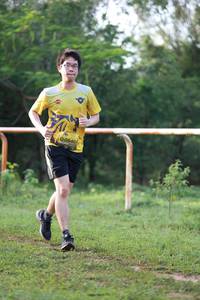 BIB: 0840
                            <button type="button" onclick="openModal(4957516)" class="btn btn-primary btn-sm float-right btn-popup" data-toggle="modal" data-target=".modal-high-quality">
                        <i class="fas fa-shopping-cart"></i> Add to Cart
                    </button>
                                            <button type="button" onclick="isThisMe(4957516, true)" class="btn btn-success btn-sm float-right btn-popup btn-isme hidden" data-toggle="tooltip" data-placement="bottom" title="นี่คือรูปของคุณใช่ไหม คลิกที่นี่เพื่อเอาเข้าอัลบั้ม">
                        <i class="fas fa-plus"></i> Add to album
                    </button>
                    <button type="button" onclick="isThisMe(4957516, false)" class="btn btn-warning btn-sm float-right btn-popup btn-isnotme hidden">
                        <i class="fas fa-ban"></i> Remove from album
                    </button>