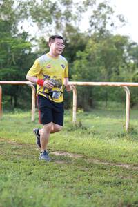 BIB: 057
                            <button type="button" onclick="openModal(4959417)" class="btn btn-primary btn-sm float-right btn-popup" data-toggle="modal" data-target=".modal-high-quality">
                        <i class="fas fa-shopping-cart"></i> Add to Cart
                    </button>
                                            <button type="button" onclick="isThisMe(4959417, true)" class="btn btn-success btn-sm float-right btn-popup btn-isme hidden" data-toggle="tooltip" data-placement="bottom" title="นี่คือรูปของคุณใช่ไหม คลิกที่นี่เพื่อเอาเข้าอัลบั้ม">
                        <i class="fas fa-plus"></i> Add to album
                    </button>
                    <button type="button" onclick="isThisMe(4959417, false)" class="btn btn-warning btn-sm float-right btn-popup btn-isnotme hidden">
                        <i class="fas fa-ban"></i> Remove from album
                    </button>