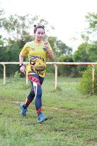 BIB: 0675, 
                            <button type="button" onclick="openModal(4951463)" class="btn btn-primary btn-sm float-right btn-popup" data-toggle="modal" data-target=".modal-high-quality">
                        <i class="fas fa-shopping-cart"></i> Add to Cart
                    </button>
                                            <button type="button" onclick="isThisMe(4951463, true)" class="btn btn-success btn-sm float-right btn-popup btn-isme hidden" data-toggle="tooltip" data-placement="bottom" title="นี่คือรูปของคุณใช่ไหม คลิกที่นี่เพื่อเอาเข้าอัลบั้ม">
                        <i class="fas fa-plus"></i> Add to album
                    </button>
                    <button type="button" onclick="isThisMe(4951463, false)" class="btn btn-warning btn-sm float-right btn-popup btn-isnotme hidden">
                        <i class="fas fa-ban"></i> Remove from album
                    </button>