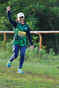 BIB: 0253
                            <button type="button" onclick="openModal(4958870)" class="btn btn-primary btn-sm float-right btn-popup" data-toggle="modal" data-target=".modal-high-quality">
                        <i class="fas fa-shopping-cart"></i> Add to Cart
                    </button>
                                            <button type="button" onclick="isThisMe(4958870, true)" class="btn btn-success btn-sm float-right btn-popup btn-isme hidden" data-toggle="tooltip" data-placement="bottom" title="นี่คือรูปของคุณใช่ไหม คลิกที่นี่เพื่อเอาเข้าอัลบั้ม">
                        <i class="fas fa-plus"></i> Add to album
                    </button>
                    <button type="button" onclick="isThisMe(4958870, false)" class="btn btn-warning btn-sm float-right btn-popup btn-isnotme hidden">
                        <i class="fas fa-ban"></i> Remove from album
                    </button>