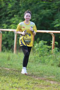BIB: 0929
                            <button type="button" onclick="openModal(4974032)" class="btn btn-primary btn-sm float-right btn-popup" data-toggle="modal" data-target=".modal-high-quality">
                        <i class="fas fa-shopping-cart"></i> Add to Cart
                    </button>
                                            <button type="button" onclick="isThisMe(4974032, true)" class="btn btn-success btn-sm float-right btn-popup btn-isme hidden" data-toggle="tooltip" data-placement="bottom" title="นี่คือรูปของคุณใช่ไหม คลิกที่นี่เพื่อเอาเข้าอัลบั้ม">
                        <i class="fas fa-plus"></i> Add to album
                    </button>
                    <button type="button" onclick="isThisMe(4974032, false)" class="btn btn-warning btn-sm float-right btn-popup btn-isnotme hidden">
                        <i class="fas fa-ban"></i> Remove from album
                    </button>