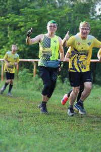 BIB: 0857, 0292
                            <button type="button" onclick="openModal(4955528)" class="btn btn-primary btn-sm float-right btn-popup" data-toggle="modal" data-target=".modal-high-quality">
                        <i class="fas fa-shopping-cart"></i> Add to Cart
                    </button>
                                            <button type="button" onclick="isThisMe(4955528, true)" class="btn btn-success btn-sm float-right btn-popup btn-isme hidden" data-toggle="tooltip" data-placement="bottom" title="นี่คือรูปของคุณใช่ไหม คลิกที่นี่เพื่อเอาเข้าอัลบั้ม">
                        <i class="fas fa-plus"></i> Add to album
                    </button>
                    <button type="button" onclick="isThisMe(4955528, false)" class="btn btn-warning btn-sm float-right btn-popup btn-isnotme hidden">
                        <i class="fas fa-ban"></i> Remove from album
                    </button>