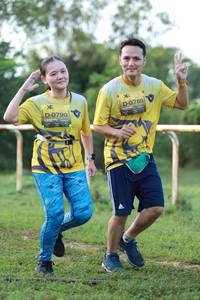 BIB: 0790, 0789
                            <button type="button" onclick="openModal(4955740)" class="btn btn-primary btn-sm float-right btn-popup" data-toggle="modal" data-target=".modal-high-quality">
                        <i class="fas fa-shopping-cart"></i> Add to Cart
                    </button>
                                            <button type="button" onclick="isThisMe(4955740, true)" class="btn btn-success btn-sm float-right btn-popup btn-isme hidden" data-toggle="tooltip" data-placement="bottom" title="นี่คือรูปของคุณใช่ไหม คลิกที่นี่เพื่อเอาเข้าอัลบั้ม">
                        <i class="fas fa-plus"></i> Add to album
                    </button>
                    <button type="button" onclick="isThisMe(4955740, false)" class="btn btn-warning btn-sm float-right btn-popup btn-isnotme hidden">
                        <i class="fas fa-ban"></i> Remove from album
                    </button>