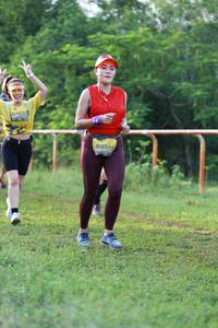 BIB: 1075, 0343
                            <button type="button" onclick="openModal(4961640)" class="btn btn-primary btn-sm float-right btn-popup" data-toggle="modal" data-target=".modal-high-quality">
                        <i class="fas fa-shopping-cart"></i> Add to Cart
                    </button>
                                            <button type="button" onclick="isThisMe(4961640, true)" class="btn btn-success btn-sm float-right btn-popup btn-isme hidden" data-toggle="tooltip" data-placement="bottom" title="นี่คือรูปของคุณใช่ไหม คลิกที่นี่เพื่อเอาเข้าอัลบั้ม">
                        <i class="fas fa-plus"></i> Add to album
                    </button>
                    <button type="button" onclick="isThisMe(4961640, false)" class="btn btn-warning btn-sm float-right btn-popup btn-isnotme hidden">
                        <i class="fas fa-ban"></i> Remove from album
                    </button>