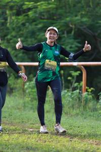 BIB: 0353, 0365
                            <button type="button" onclick="openModal(4966892)" class="btn btn-primary btn-sm float-right btn-popup" data-toggle="modal" data-target=".modal-high-quality">
                        <i class="fas fa-shopping-cart"></i> Add to Cart
                    </button>
                                            <button type="button" onclick="isThisMe(4966892, true)" class="btn btn-success btn-sm float-right btn-popup btn-isme hidden" data-toggle="tooltip" data-placement="bottom" title="นี่คือรูปของคุณใช่ไหม คลิกที่นี่เพื่อเอาเข้าอัลบั้ม">
                        <i class="fas fa-plus"></i> Add to album
                    </button>
                    <button type="button" onclick="isThisMe(4966892, false)" class="btn btn-warning btn-sm float-right btn-popup btn-isnotme hidden">
                        <i class="fas fa-ban"></i> Remove from album
                    </button>