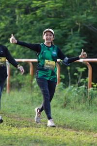 BIB: 0353, 0365
                            <button type="button" onclick="openModal(4966886)" class="btn btn-primary btn-sm float-right btn-popup" data-toggle="modal" data-target=".modal-high-quality">
                        <i class="fas fa-shopping-cart"></i> Add to Cart
                    </button>
                                            <button type="button" onclick="isThisMe(4966886, true)" class="btn btn-success btn-sm float-right btn-popup btn-isme hidden" data-toggle="tooltip" data-placement="bottom" title="นี่คือรูปของคุณใช่ไหม คลิกที่นี่เพื่อเอาเข้าอัลบั้ม">
                        <i class="fas fa-plus"></i> Add to album
                    </button>
                    <button type="button" onclick="isThisMe(4966886, false)" class="btn btn-warning btn-sm float-right btn-popup btn-isnotme hidden">
                        <i class="fas fa-ban"></i> Remove from album
                    </button>