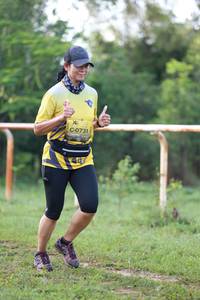 BIB: 0731
                            <button type="button" onclick="openModal(4951203)" class="btn btn-primary btn-sm float-right btn-popup" data-toggle="modal" data-target=".modal-high-quality">
                        <i class="fas fa-shopping-cart"></i> Add to Cart
                    </button>
                                            <button type="button" onclick="isThisMe(4951203, true)" class="btn btn-success btn-sm float-right btn-popup btn-isme hidden" data-toggle="tooltip" data-placement="bottom" title="นี่คือรูปของคุณใช่ไหม คลิกที่นี่เพื่อเอาเข้าอัลบั้ม">
                        <i class="fas fa-plus"></i> Add to album
                    </button>
                    <button type="button" onclick="isThisMe(4951203, false)" class="btn btn-warning btn-sm float-right btn-popup btn-isnotme hidden">
                        <i class="fas fa-ban"></i> Remove from album
                    </button>