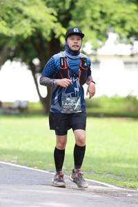 BIB: 
                            <button type="button" onclick="openModal(5010278)" class="btn btn-primary btn-sm float-right btn-popup" data-toggle="modal" data-target=".modal-high-quality">
                        <i class="fas fa-shopping-cart"></i> Add to Cart
                    </button>
                                            <button type="button" onclick="isThisMe(5010278, true)" class="btn btn-success btn-sm float-right btn-popup btn-isme hidden" data-toggle="tooltip" data-placement="bottom" title="นี่คือรูปของคุณใช่ไหม คลิกที่นี่เพื่อเอาเข้าอัลบั้ม">
                        <i class="fas fa-plus"></i> Add to album
                    </button>
                    <button type="button" onclick="isThisMe(5010278, false)" class="btn btn-warning btn-sm float-right btn-popup btn-isnotme hidden">
                        <i class="fas fa-ban"></i> Remove from album
                    </button>