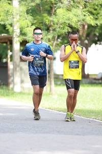 BIB: 0569, 0568
                            <button type="button" onclick="openModal(5012001)" class="btn btn-primary btn-sm float-right btn-popup" data-toggle="modal" data-target=".modal-high-quality">
                        <i class="fas fa-shopping-cart"></i> Add to Cart
                    </button>
                                            <button type="button" onclick="isThisMe(5012001, true)" class="btn btn-success btn-sm float-right btn-popup btn-isme hidden" data-toggle="tooltip" data-placement="bottom" title="นี่คือรูปของคุณใช่ไหม คลิกที่นี่เพื่อเอาเข้าอัลบั้ม">
                        <i class="fas fa-plus"></i> Add to album
                    </button>
                    <button type="button" onclick="isThisMe(5012001, false)" class="btn btn-warning btn-sm float-right btn-popup btn-isnotme hidden">
                        <i class="fas fa-ban"></i> Remove from album
                    </button>