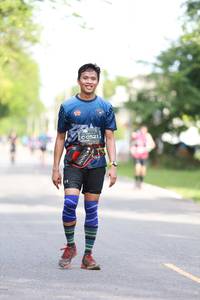 BIB: 0521, 
                            <button type="button" onclick="openModal(4993437)" class="btn btn-primary btn-sm float-right btn-popup" data-toggle="modal" data-target=".modal-high-quality">
                        <i class="fas fa-shopping-cart"></i> Add to Cart
                    </button>
                                            <button type="button" onclick="isThisMe(4993437, true)" class="btn btn-success btn-sm float-right btn-popup btn-isme hidden" data-toggle="tooltip" data-placement="bottom" title="นี่คือรูปของคุณใช่ไหม คลิกที่นี่เพื่อเอาเข้าอัลบั้ม">
                        <i class="fas fa-plus"></i> Add to album
                    </button>
                    <button type="button" onclick="isThisMe(4993437, false)" class="btn btn-warning btn-sm float-right btn-popup btn-isnotme hidden">
                        <i class="fas fa-ban"></i> Remove from album
                    </button>