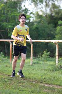 BIB: 0840
                            <button type="button" onclick="openModal(4957537)" class="btn btn-primary btn-sm float-right btn-popup" data-toggle="modal" data-target=".modal-high-quality">
                        <i class="fas fa-shopping-cart"></i> Add to Cart
                    </button>
                                            <button type="button" onclick="isThisMe(4957537, true)" class="btn btn-success btn-sm float-right btn-popup btn-isme hidden" data-toggle="tooltip" data-placement="bottom" title="นี่คือรูปของคุณใช่ไหม คลิกที่นี่เพื่อเอาเข้าอัลบั้ม">
                        <i class="fas fa-plus"></i> Add to album
                    </button>
                    <button type="button" onclick="isThisMe(4957537, false)" class="btn btn-warning btn-sm float-right btn-popup btn-isnotme hidden">
                        <i class="fas fa-ban"></i> Remove from album
                    </button>