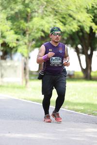 BIB: 0928
                            <button type="button" onclick="openModal(5011903)" class="btn btn-primary btn-sm float-right btn-popup" data-toggle="modal" data-target=".modal-high-quality">
                        <i class="fas fa-shopping-cart"></i> Add to Cart
                    </button>
                                            <button type="button" onclick="isThisMe(5011903, true)" class="btn btn-success btn-sm float-right btn-popup btn-isme hidden" data-toggle="tooltip" data-placement="bottom" title="นี่คือรูปของคุณใช่ไหม คลิกที่นี่เพื่อเอาเข้าอัลบั้ม">
                        <i class="fas fa-plus"></i> Add to album
                    </button>
                    <button type="button" onclick="isThisMe(5011903, false)" class="btn btn-warning btn-sm float-right btn-popup btn-isnotme hidden">
                        <i class="fas fa-ban"></i> Remove from album
                    </button>