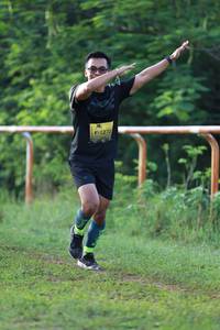 BIB: 1272
                            <button type="button" onclick="openModal(4958977)" class="btn btn-primary btn-sm float-right btn-popup" data-toggle="modal" data-target=".modal-high-quality">
                        <i class="fas fa-shopping-cart"></i> Add to Cart
                    </button>
                                            <button type="button" onclick="isThisMe(4958977, true)" class="btn btn-success btn-sm float-right btn-popup btn-isme hidden" data-toggle="tooltip" data-placement="bottom" title="นี่คือรูปของคุณใช่ไหม คลิกที่นี่เพื่อเอาเข้าอัลบั้ม">
                        <i class="fas fa-plus"></i> Add to album
                    </button>
                    <button type="button" onclick="isThisMe(4958977, false)" class="btn btn-warning btn-sm float-right btn-popup btn-isnotme hidden">
                        <i class="fas fa-ban"></i> Remove from album
                    </button>