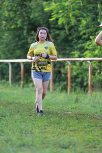 BIB: 0408
                            <button type="button" onclick="openModal(4957385)" class="btn btn-primary btn-sm float-right btn-popup" data-toggle="modal" data-target=".modal-high-quality">
                        <i class="fas fa-shopping-cart"></i> Add to Cart
                    </button>
                                            <button type="button" onclick="isThisMe(4957385, true)" class="btn btn-success btn-sm float-right btn-popup btn-isme hidden" data-toggle="tooltip" data-placement="bottom" title="นี่คือรูปของคุณใช่ไหม คลิกที่นี่เพื่อเอาเข้าอัลบั้ม">
                        <i class="fas fa-plus"></i> Add to album
                    </button>
                    <button type="button" onclick="isThisMe(4957385, false)" class="btn btn-warning btn-sm float-right btn-popup btn-isnotme hidden">
                        <i class="fas fa-ban"></i> Remove from album
                    </button>