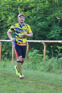 BIB: 0295
                            <button type="button" onclick="openModal(4947557)" class="btn btn-primary btn-sm float-right btn-popup" data-toggle="modal" data-target=".modal-high-quality">
                        <i class="fas fa-shopping-cart"></i> Add to Cart
                    </button>
                                            <button type="button" onclick="isThisMe(4947557, true)" class="btn btn-success btn-sm float-right btn-popup btn-isme hidden" data-toggle="tooltip" data-placement="bottom" title="นี่คือรูปของคุณใช่ไหม คลิกที่นี่เพื่อเอาเข้าอัลบั้ม">
                        <i class="fas fa-plus"></i> Add to album
                    </button>
                    <button type="button" onclick="isThisMe(4947557, false)" class="btn btn-warning btn-sm float-right btn-popup btn-isnotme hidden">
                        <i class="fas fa-ban"></i> Remove from album
                    </button>