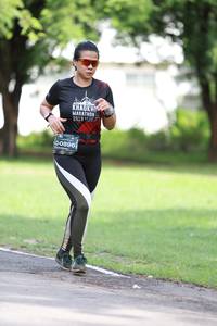 BIB: 2019, 0896
                            <button type="button" onclick="openModal(4996957)" class="btn btn-primary btn-sm float-right btn-popup" data-toggle="modal" data-target=".modal-high-quality">
                        <i class="fas fa-shopping-cart"></i> Add to Cart
                    </button>
                                            <button type="button" onclick="isThisMe(4996957, true)" class="btn btn-success btn-sm float-right btn-popup btn-isme hidden" data-toggle="tooltip" data-placement="bottom" title="นี่คือรูปของคุณใช่ไหม คลิกที่นี่เพื่อเอาเข้าอัลบั้ม">
                        <i class="fas fa-plus"></i> Add to album
                    </button>
                    <button type="button" onclick="isThisMe(4996957, false)" class="btn btn-warning btn-sm float-right btn-popup btn-isnotme hidden">
                        <i class="fas fa-ban"></i> Remove from album
                    </button>