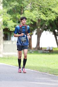 BIB: 0746
                            <button type="button" onclick="openModal(5002871)" class="btn btn-primary btn-sm float-right btn-popup" data-toggle="modal" data-target=".modal-high-quality">
                        <i class="fas fa-shopping-cart"></i> Add to Cart
                    </button>
                                            <button type="button" onclick="isThisMe(5002871, true)" class="btn btn-success btn-sm float-right btn-popup btn-isme hidden" data-toggle="tooltip" data-placement="bottom" title="นี่คือรูปของคุณใช่ไหม คลิกที่นี่เพื่อเอาเข้าอัลบั้ม">
                        <i class="fas fa-plus"></i> Add to album
                    </button>
                    <button type="button" onclick="isThisMe(5002871, false)" class="btn btn-warning btn-sm float-right btn-popup btn-isnotme hidden">
                        <i class="fas fa-ban"></i> Remove from album
                    </button>