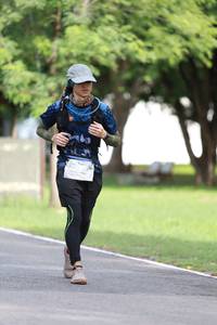 BIB: 
                            <button type="button" onclick="openModal(4998243)" class="btn btn-primary btn-sm float-right btn-popup" data-toggle="modal" data-target=".modal-high-quality">
                        <i class="fas fa-shopping-cart"></i> Add to Cart
                    </button>
                                            <button type="button" onclick="isThisMe(4998243, true)" class="btn btn-success btn-sm float-right btn-popup btn-isme hidden" data-toggle="tooltip" data-placement="bottom" title="นี่คือรูปของคุณใช่ไหม คลิกที่นี่เพื่อเอาเข้าอัลบั้ม">
                        <i class="fas fa-plus"></i> Add to album
                    </button>
                    <button type="button" onclick="isThisMe(4998243, false)" class="btn btn-warning btn-sm float-right btn-popup btn-isnotme hidden">
                        <i class="fas fa-ban"></i> Remove from album
                    </button>