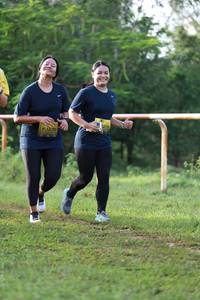 BIB: 1229, 278
                            <button type="button" onclick="openModal(4959679)" class="btn btn-primary btn-sm float-right btn-popup" data-toggle="modal" data-target=".modal-high-quality">
                        <i class="fas fa-shopping-cart"></i> Add to Cart
                    </button>
                                            <button type="button" onclick="isThisMe(4959679, true)" class="btn btn-success btn-sm float-right btn-popup btn-isme hidden" data-toggle="tooltip" data-placement="bottom" title="นี่คือรูปของคุณใช่ไหม คลิกที่นี่เพื่อเอาเข้าอัลบั้ม">
                        <i class="fas fa-plus"></i> Add to album
                    </button>
                    <button type="button" onclick="isThisMe(4959679, false)" class="btn btn-warning btn-sm float-right btn-popup btn-isnotme hidden">
                        <i class="fas fa-ban"></i> Remove from album
                    </button>