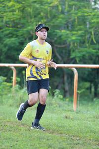 BIB: 
                            <button type="button" onclick="openModal(4913015)" class="btn btn-primary btn-sm float-right btn-popup" data-toggle="modal" data-target=".modal-high-quality">
                        <i class="fas fa-shopping-cart"></i> Add to Cart
                    </button>
                                            <button type="button" onclick="isThisMe(4913015, true)" class="btn btn-success btn-sm float-right btn-popup btn-isme hidden" data-toggle="tooltip" data-placement="bottom" title="นี่คือรูปของคุณใช่ไหม คลิกที่นี่เพื่อเอาเข้าอัลบั้ม">
                        <i class="fas fa-plus"></i> Add to album
                    </button>
                    <button type="button" onclick="isThisMe(4913015, false)" class="btn btn-warning btn-sm float-right btn-popup btn-isnotme hidden">
                        <i class="fas fa-ban"></i> Remove from album
                    </button>