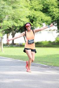 BIB: 0231
                            <button type="button" onclick="openModal(4996969)" class="btn btn-primary btn-sm float-right btn-popup" data-toggle="modal" data-target=".modal-high-quality">
                        <i class="fas fa-shopping-cart"></i> Add to Cart
                    </button>
                                            <button type="button" onclick="isThisMe(4996969, true)" class="btn btn-success btn-sm float-right btn-popup btn-isme hidden" data-toggle="tooltip" data-placement="bottom" title="นี่คือรูปของคุณใช่ไหม คลิกที่นี่เพื่อเอาเข้าอัลบั้ม">
                        <i class="fas fa-plus"></i> Add to album
                    </button>
                    <button type="button" onclick="isThisMe(4996969, false)" class="btn btn-warning btn-sm float-right btn-popup btn-isnotme hidden">
                        <i class="fas fa-ban"></i> Remove from album
                    </button>